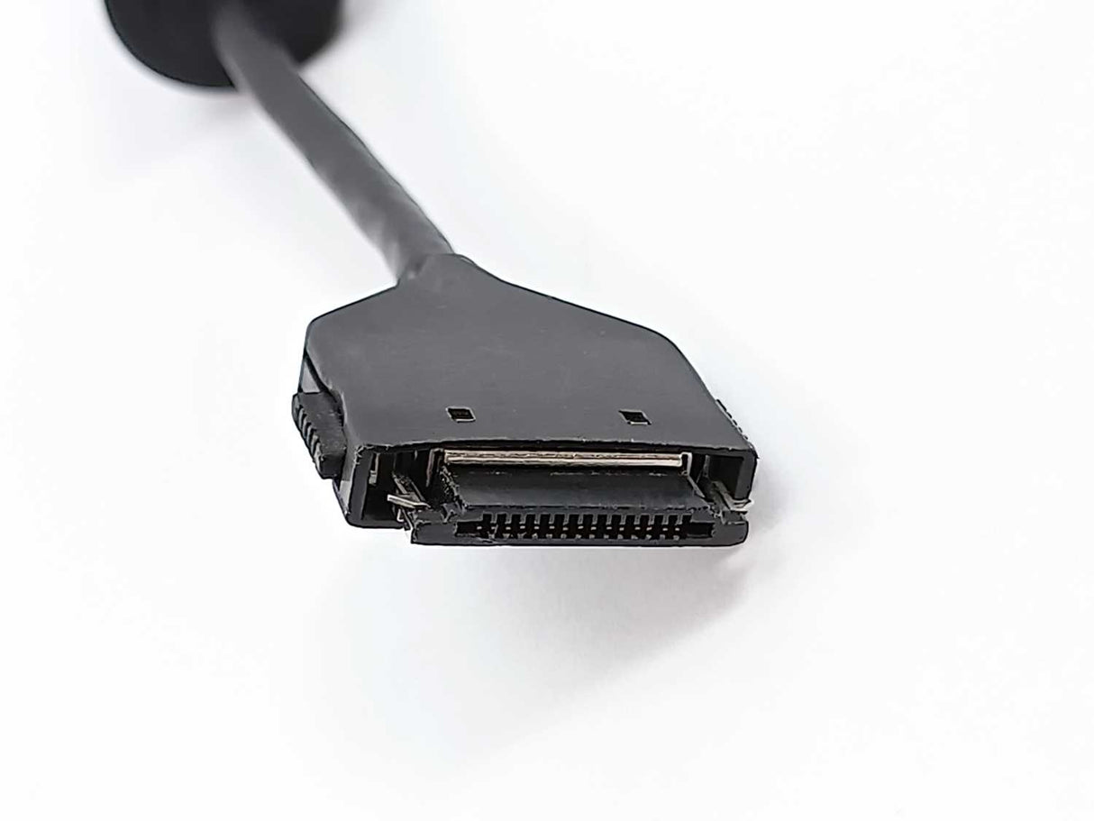 Siemens C79459-A1890-A10 Hardware Adapter for CP5511/ CP5512