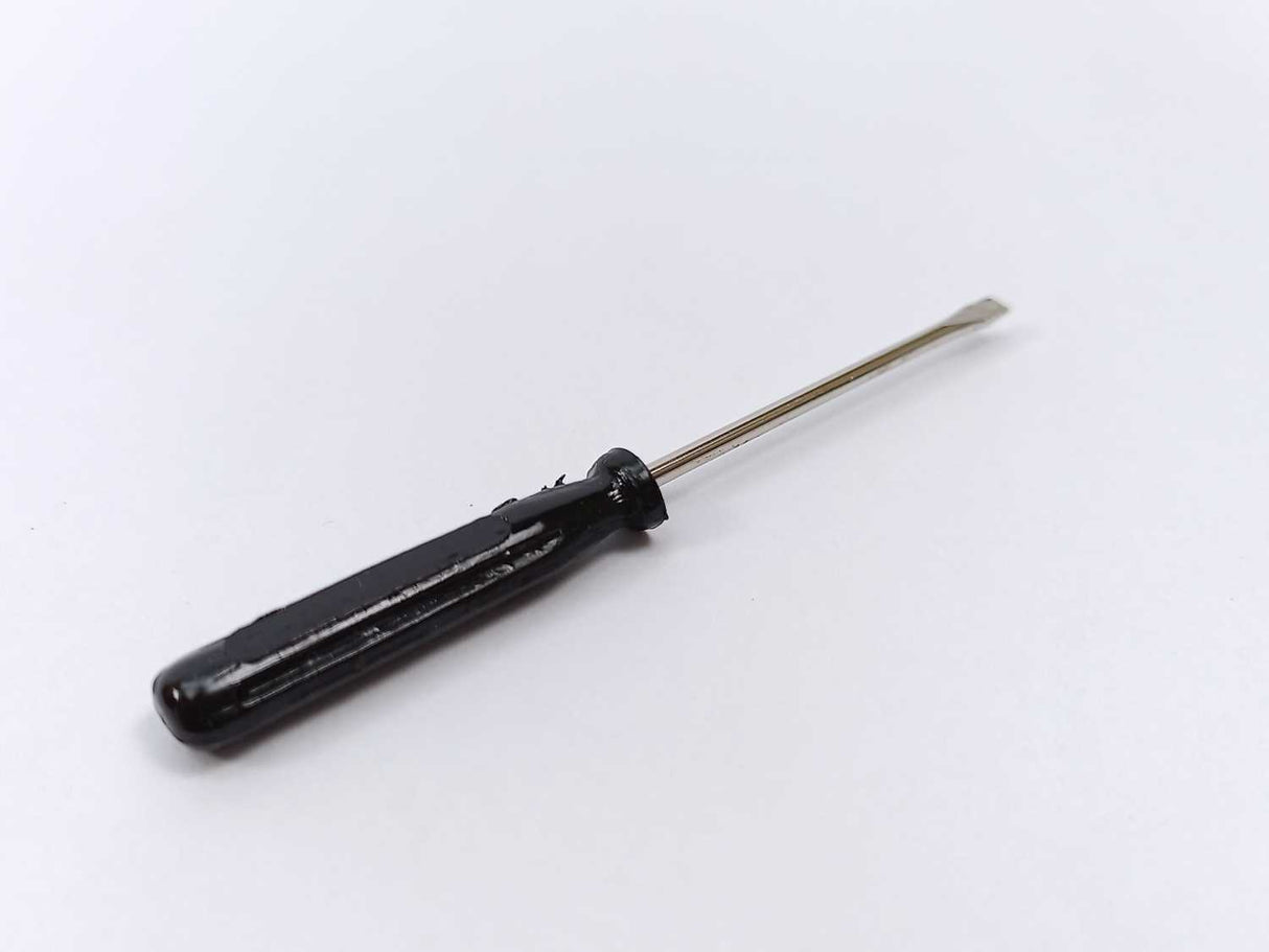 Carlo Gavazzi S1430UAP912 Photoelectric Sensor Amp