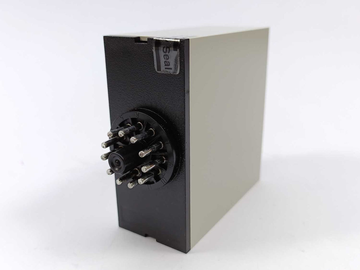 Carlo Gavazzi S1430UAP912 Photoelectric Sensor Amp