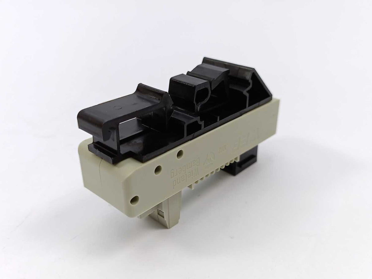 Carlo Gavazzi S1430UAP912 Photoelectric Sensor Amp