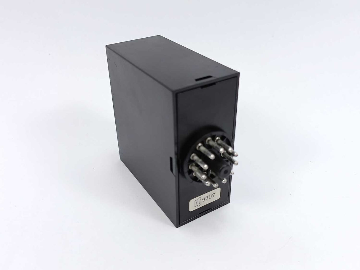 Labotek 600266 Ratio-Selector Control Module 24 VAC