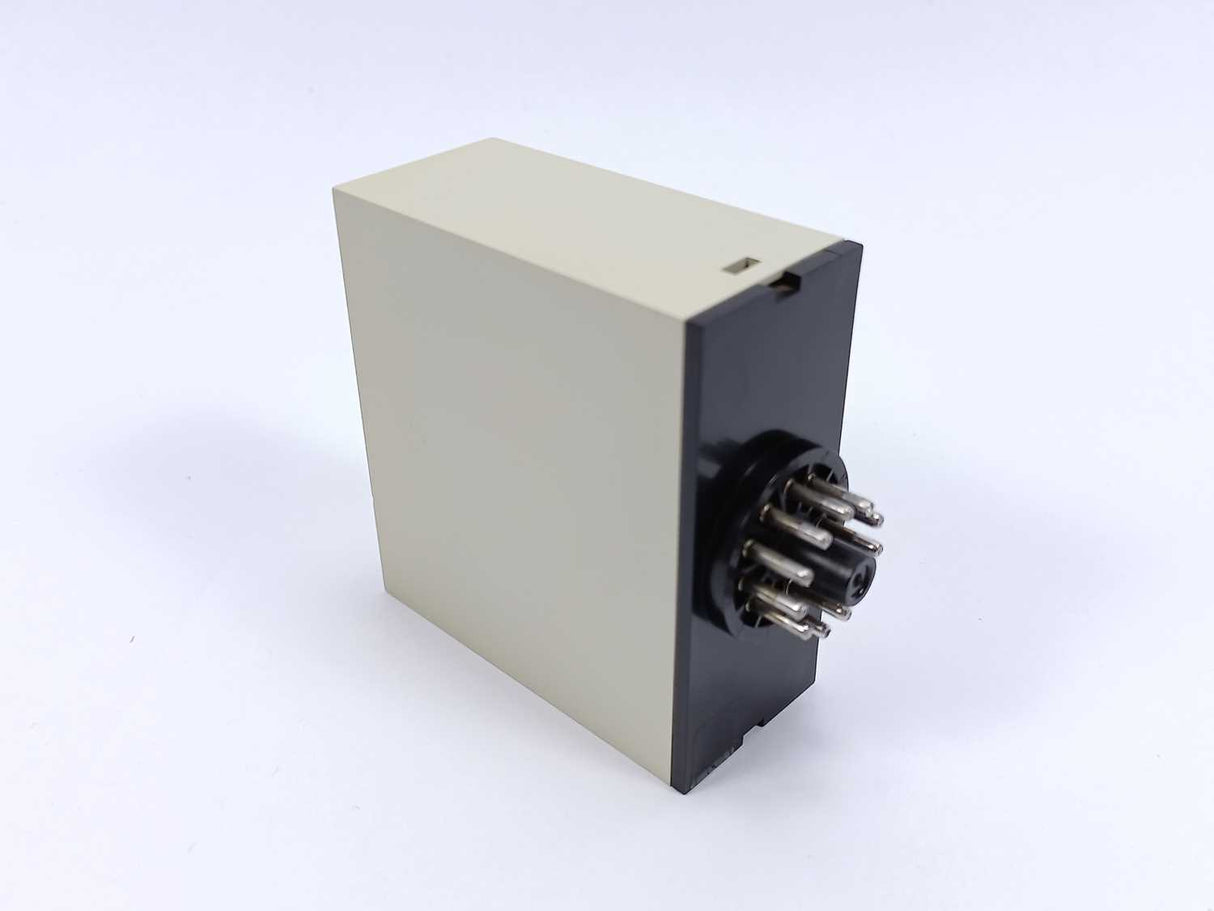 Electromatic SE 110 220 779 S-System Special Relay