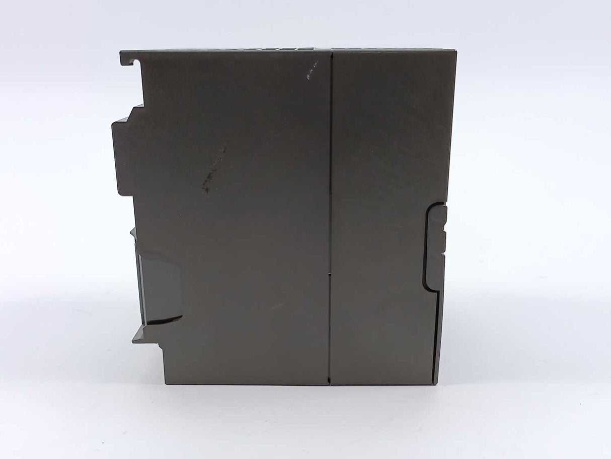 Siemens 6ES7 315-1AF03-0AB0 Simatic S7