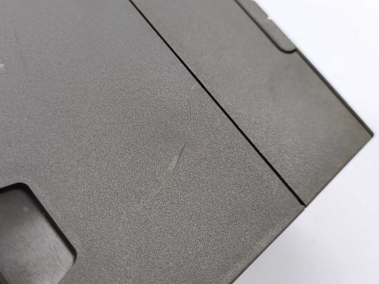 Siemens 6ES7 315-1AF03-0AB0 Simatic S7