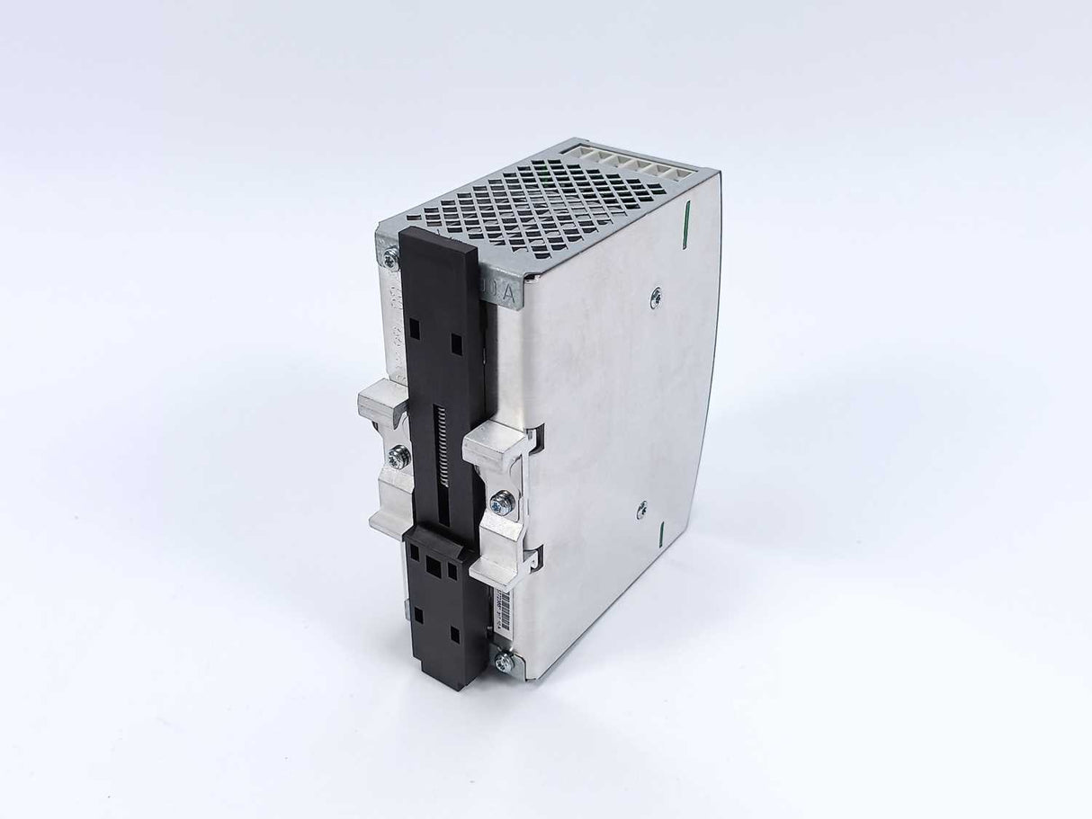 ABB 3BSC610042R1 SS822 Dual Redundancy Module DC/DC