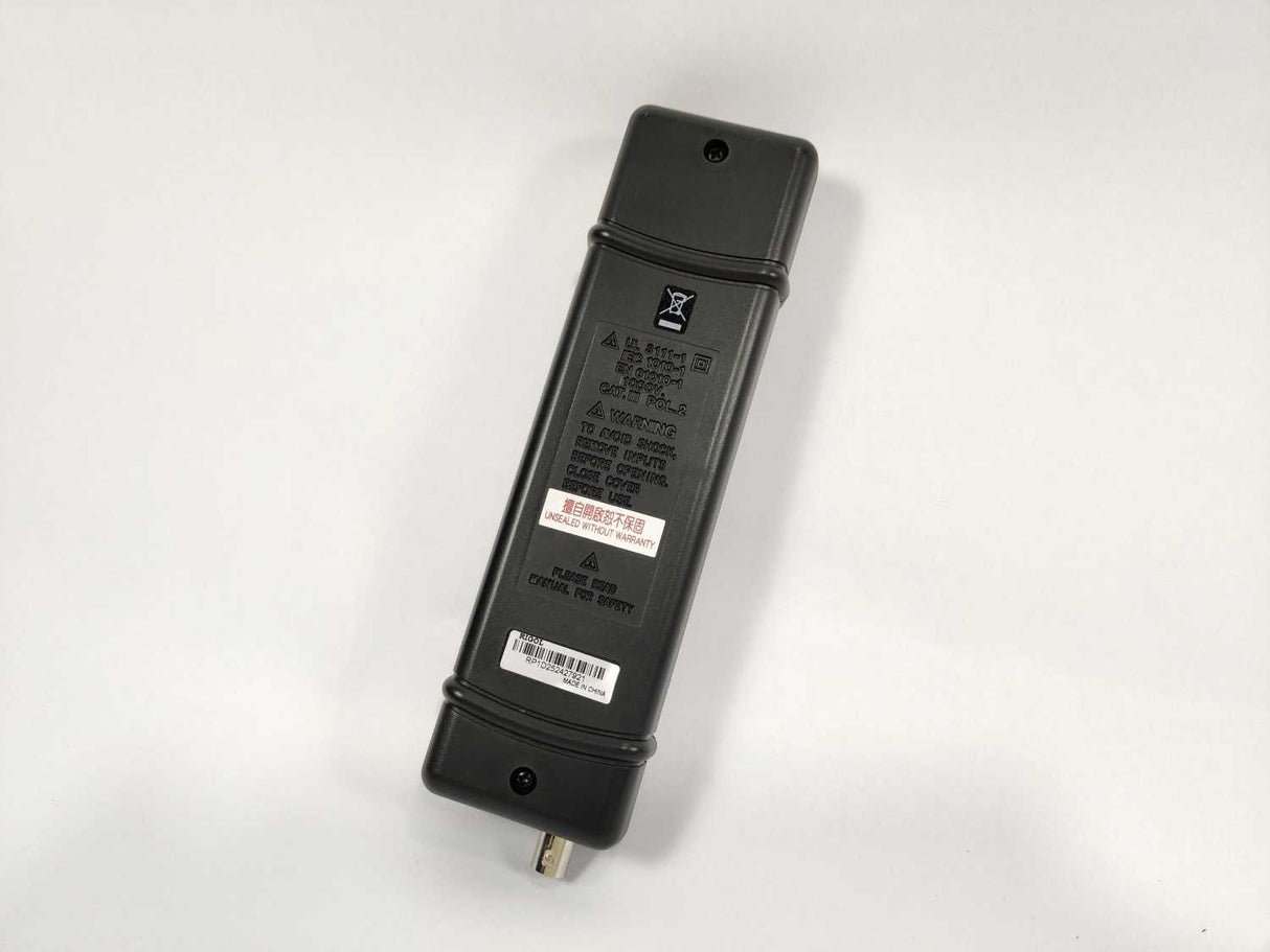 RIGOL RP1025D HV differential probe 25 MHz