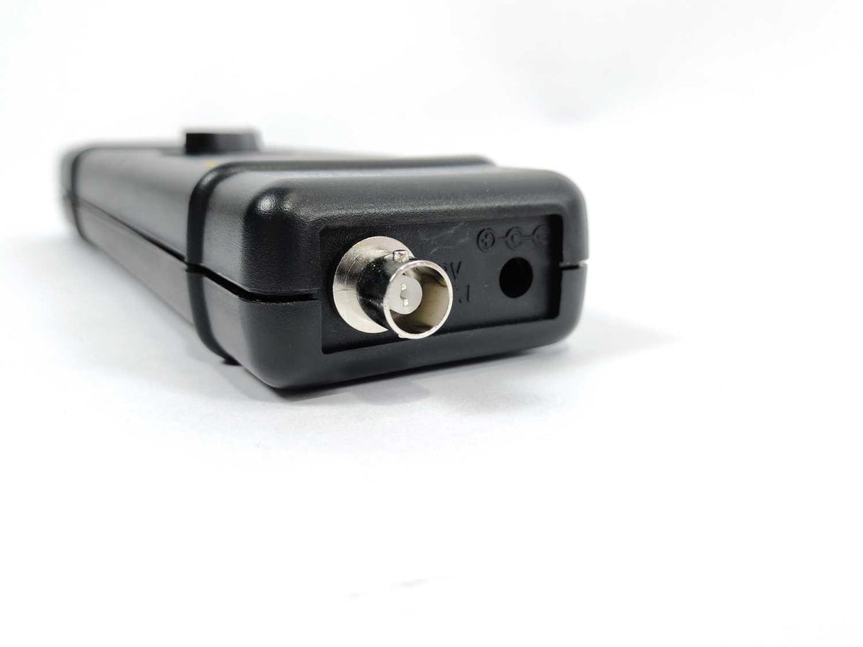 RIGOL RP1025D HV differential probe 25 MHz