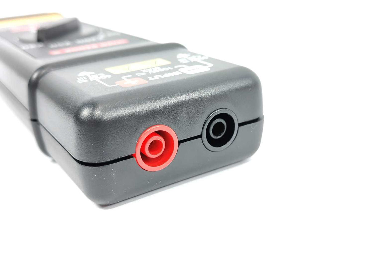 RIGOL RP1025D HV differential probe 25 MHz