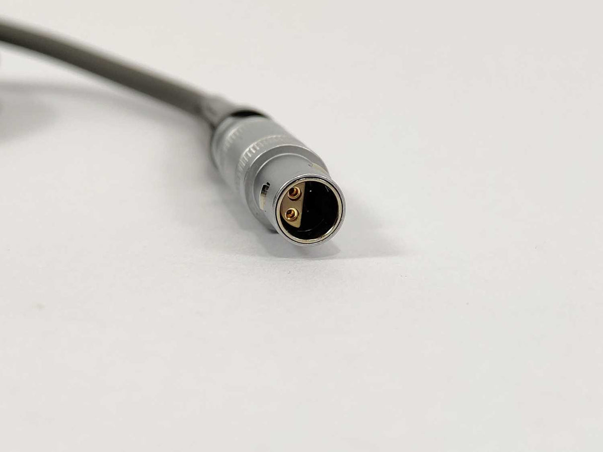 RIGOL RP1003C Clamp on Probe 50 MHz Current Range 50 A at 0.1 V/A sensivity