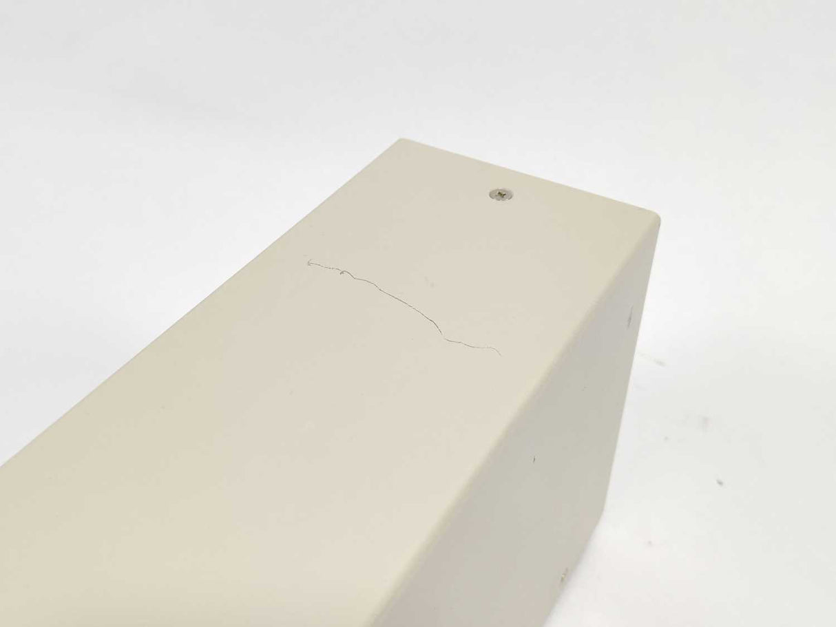 RIGOL RP1000P Power Supply for RP1003C/RP1004C/RP1005C/RP1006C