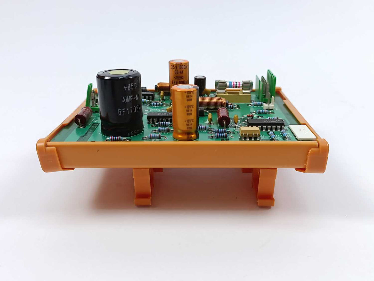 Prima Electronics 2SMPM2845/0M