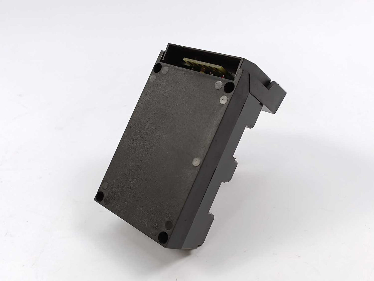 Cadex 07-110-8060 Nokia Battery Adapter