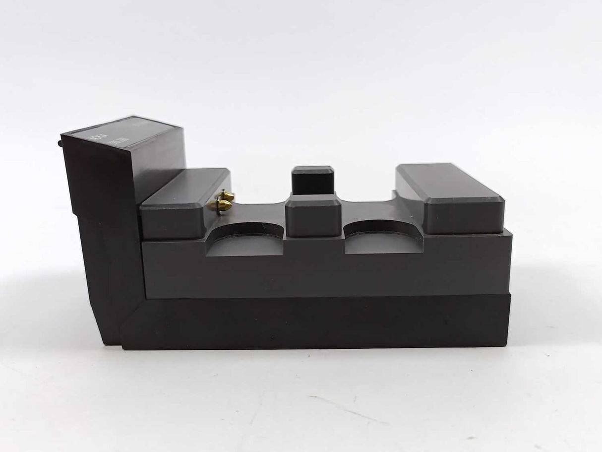 Cadex 07-110-8060 Nokia Battery Adapter