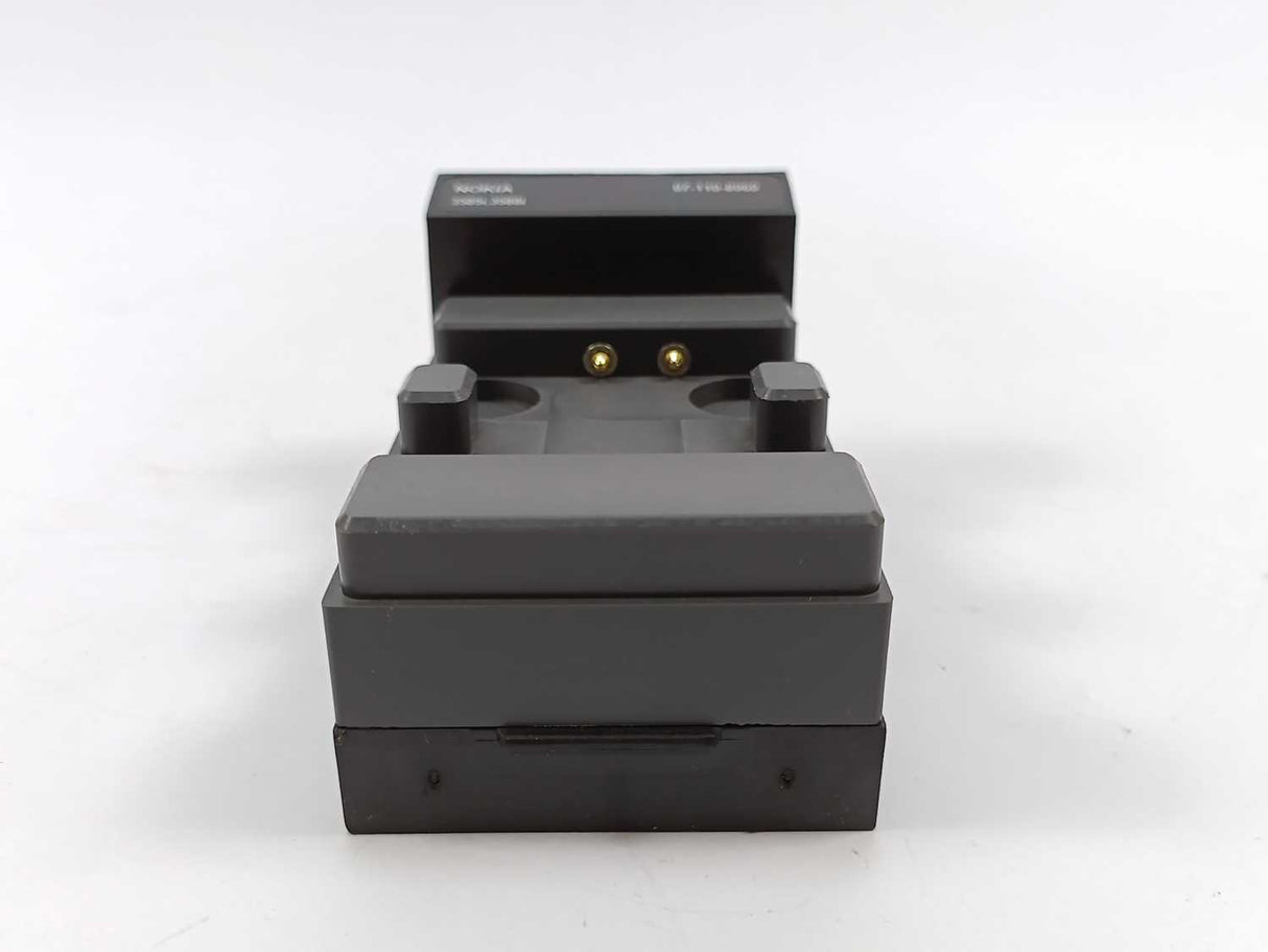 Cadex 07-110-8060 Nokia Battery Adapter