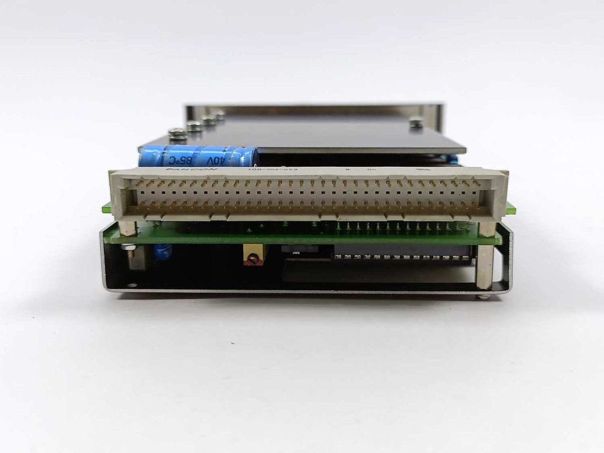 Selectron 43150016 Selectron PMC 10/02 GEIGER PMC10