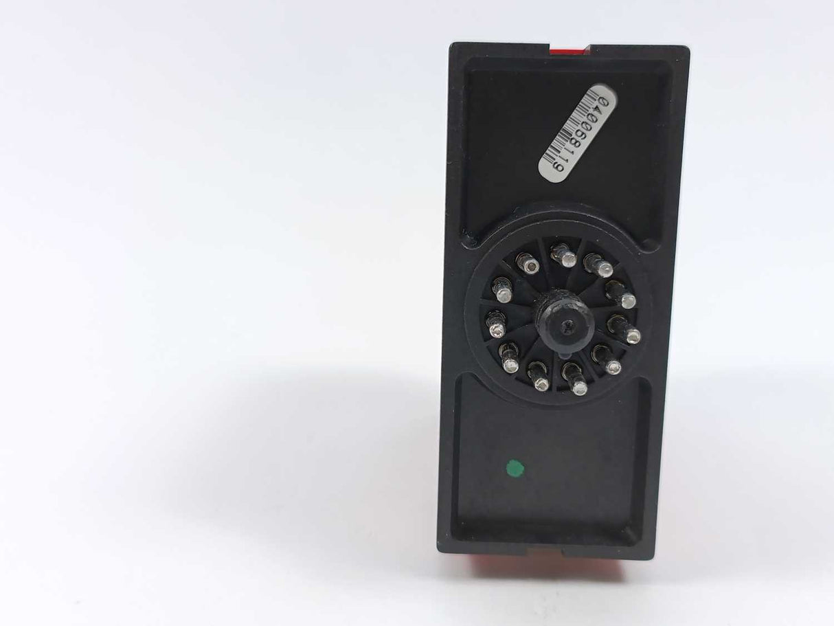 PR Electronics 2231 D Trip amplifier 24V 1,5W