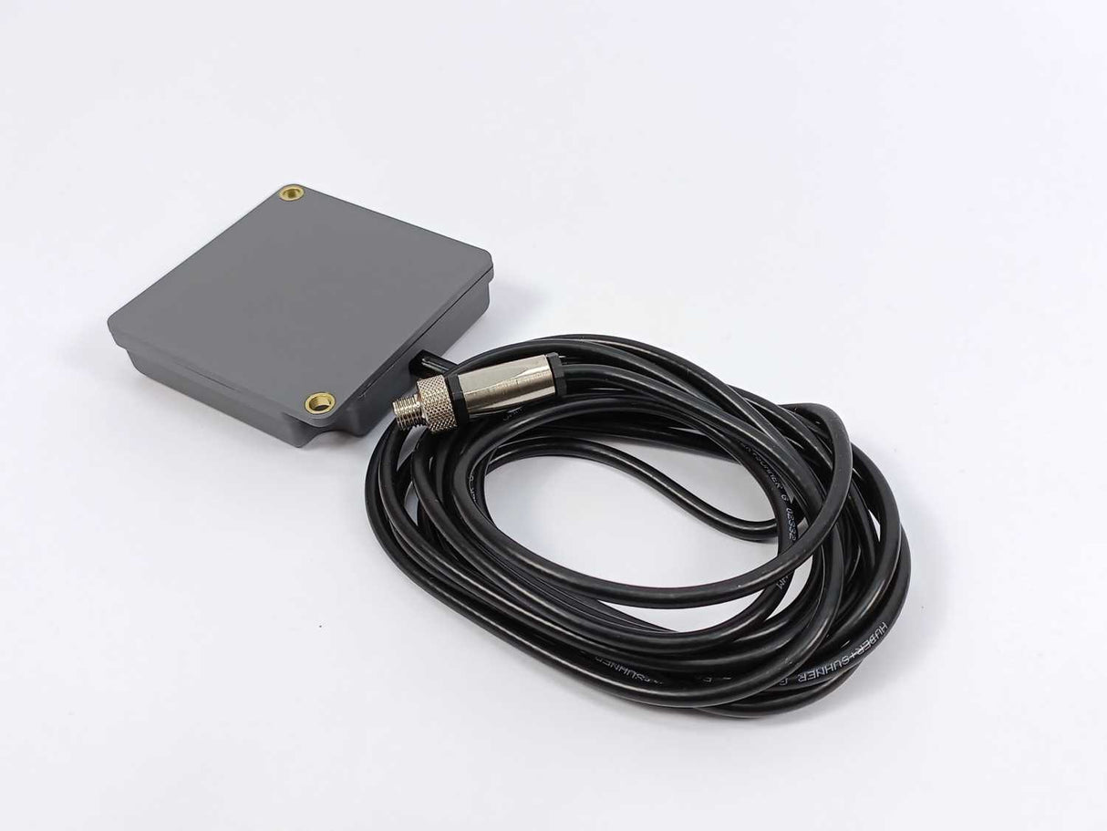 Siemens 6GT2398-1CB00 MOBY E RF300/RF200 antenna ANT 1