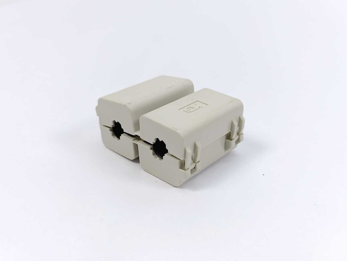 Siemens 6GT2398-1CB00 MOBY E RF300/RF200 antenna ANT 1