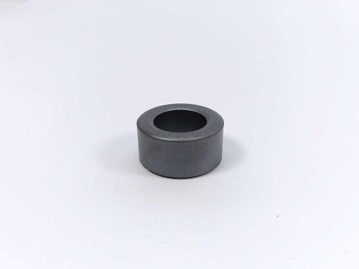 Siemens 6GT2398-1CB00 MOBY E RF300/RF200 antenna ANT 1