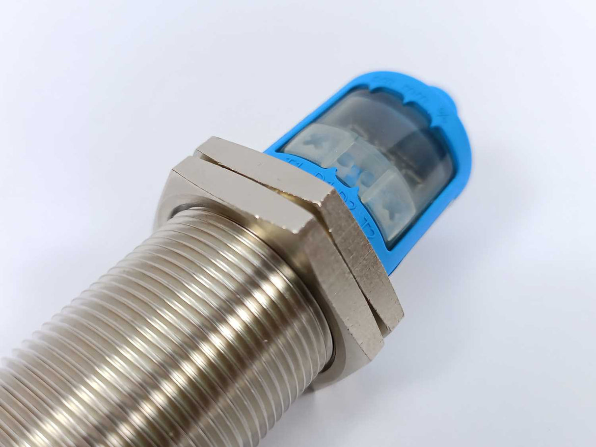 SICK UM30-213113 6036918 Ultrasonic Distance Sensor