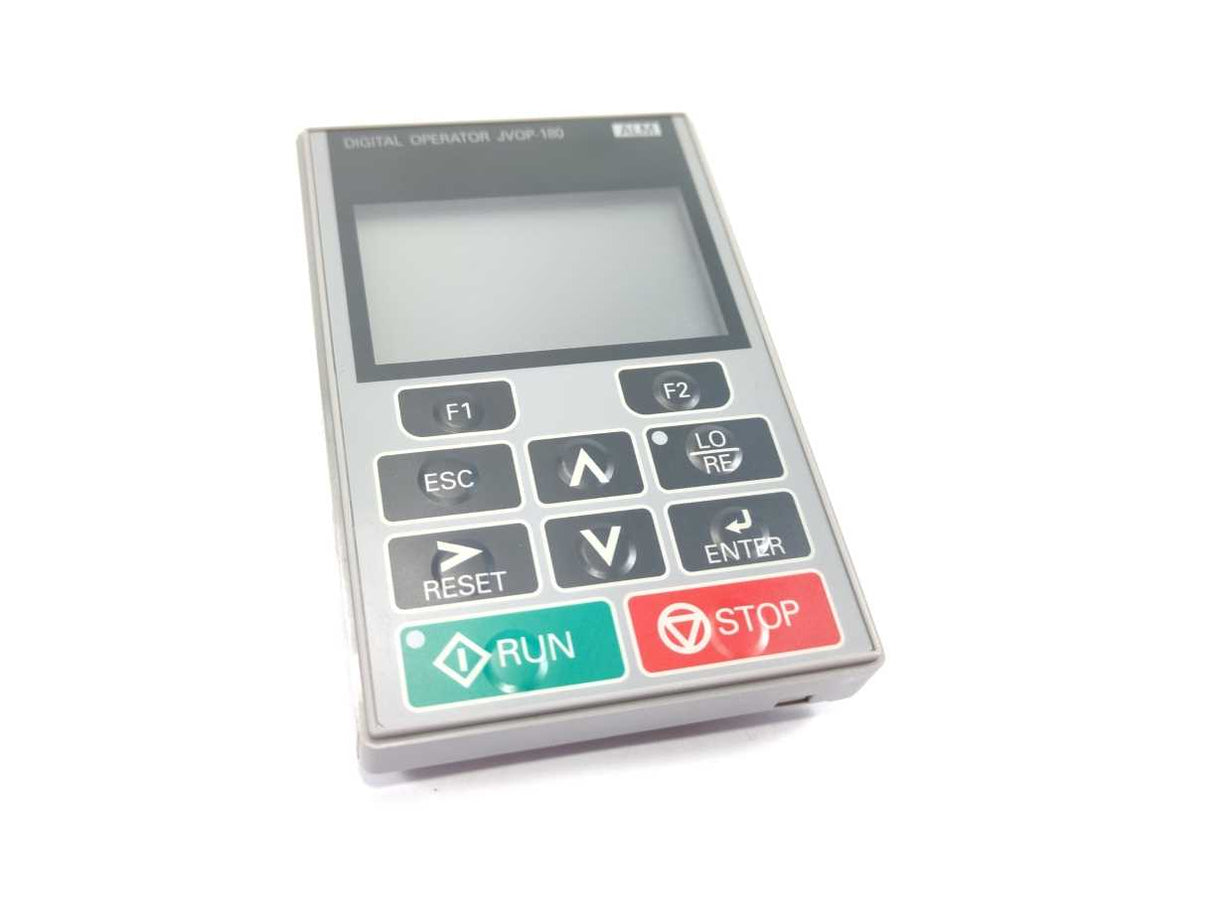 YASKAWA CIMR-AC4A0018FAA A1000 AC Drive