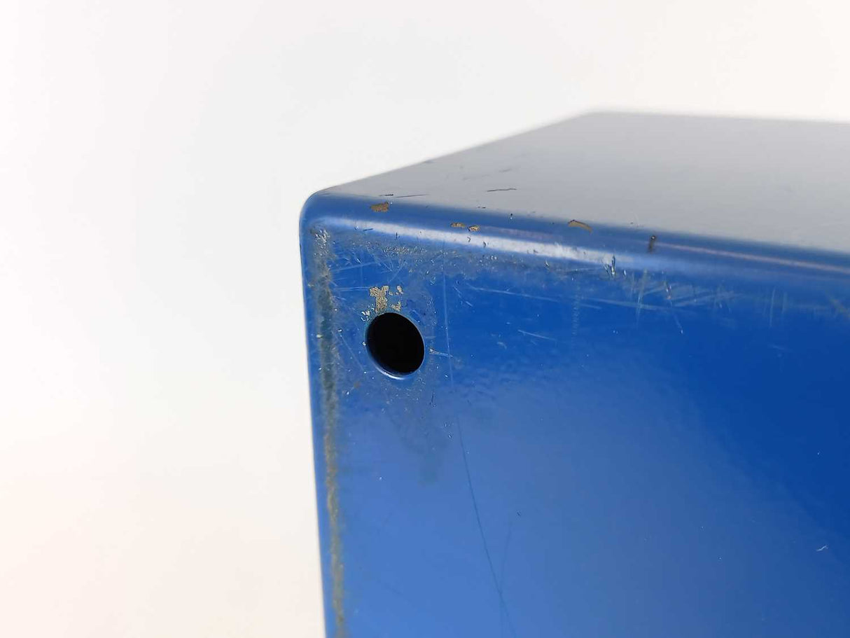 Labotek PGT9/2/LT6/312 CON-EVATOR PGT9 CONTROL 10093 W. M312 CONTROL MODULE