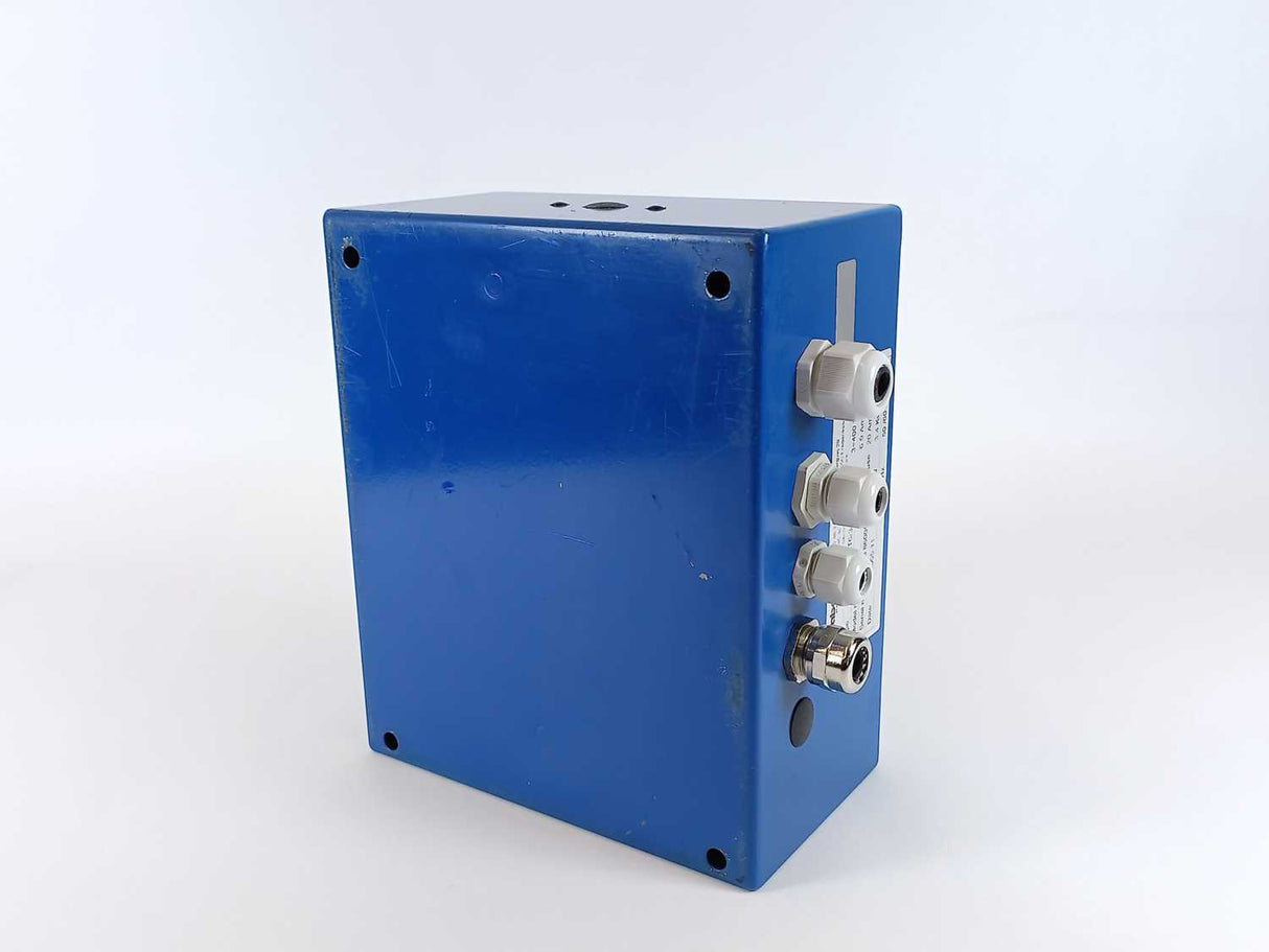 Labotek PGT9/2/LT6/312 CON-EVATOR PGT9 CONTROL 10093 W. M312 CONTROL MODULE