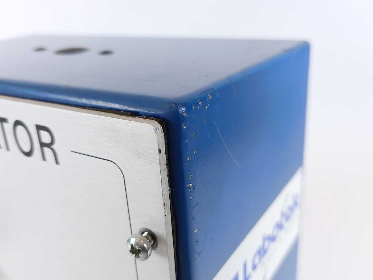 Labotek PGT9/2/LT6/312 CON-EVATOR PGT9 CONTROL 10093 W. M312 CONTROL MODULE