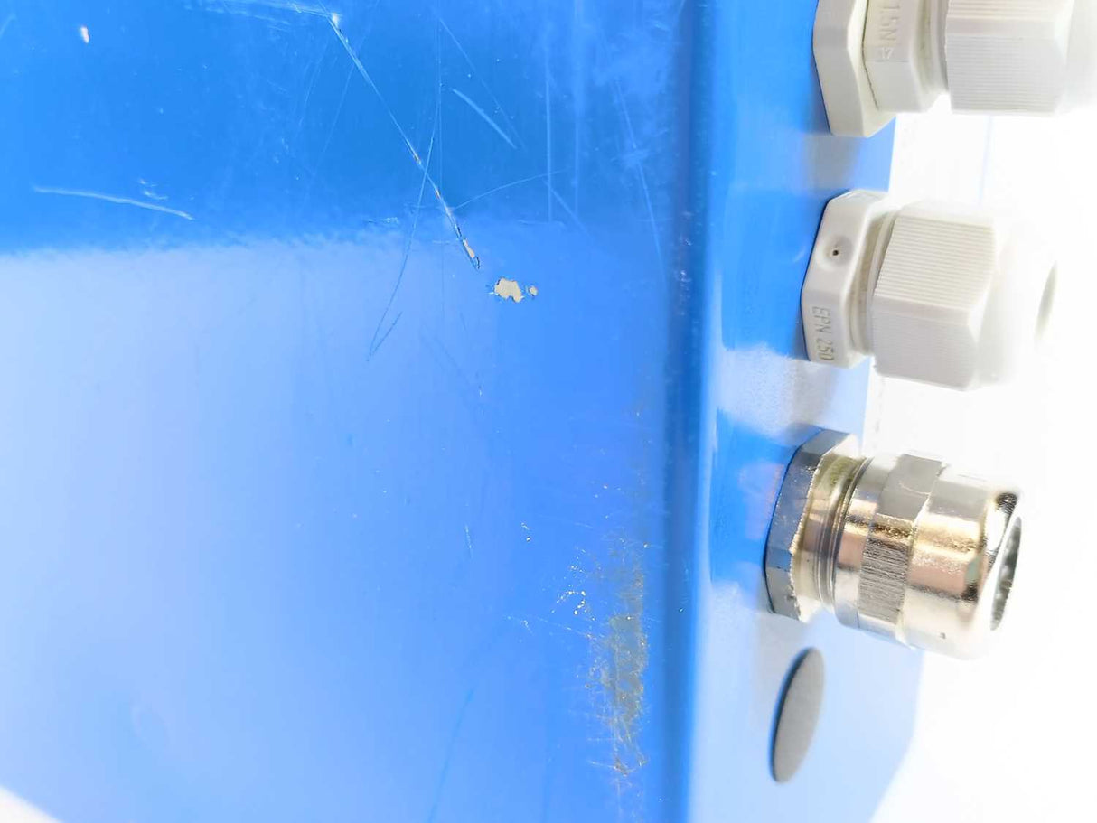 Labotek PGT9/2/LT6/312 CON-EVATOR PGT9 CONTROL 10093 W. M312 CONTROL MODULE