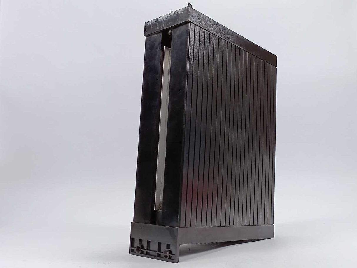 PHASE 0120162 AX-4 CONTROLLER FOR PM BRUSHLESS MOTOR