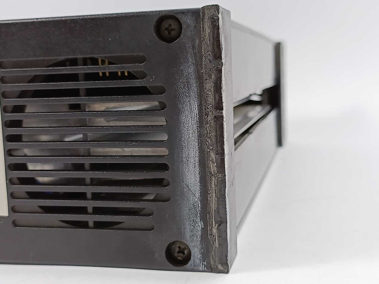 PHASE 0120162 AX-4 CONTROLLER FOR PM BRUSHLESS MOTOR