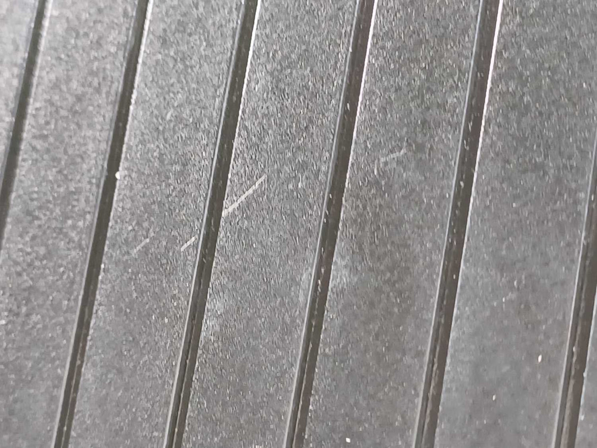 PHASE 0120162 AX-4 CONTROLLER FOR PM BRUSHLESS MOTOR