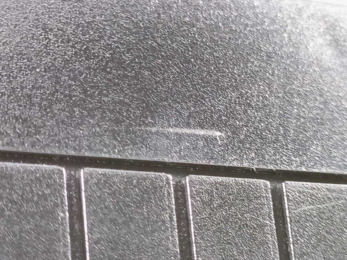 PHASE 0120162 AX-4 CONTROLLER FOR PM BRUSHLESS MOTOR