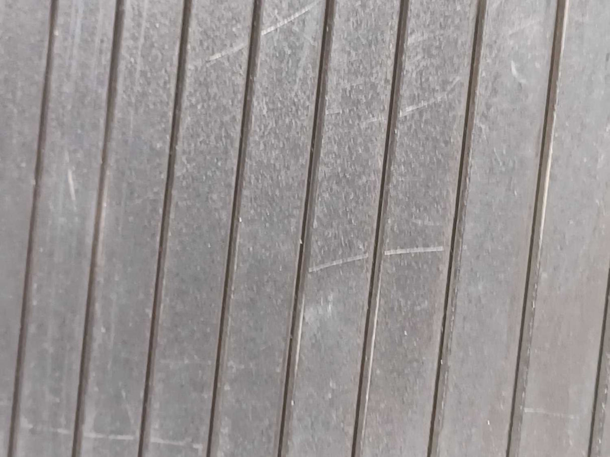 PHASE 0120162 AX-4 CONTROLLER FOR PM BRUSHLESS MOTOR