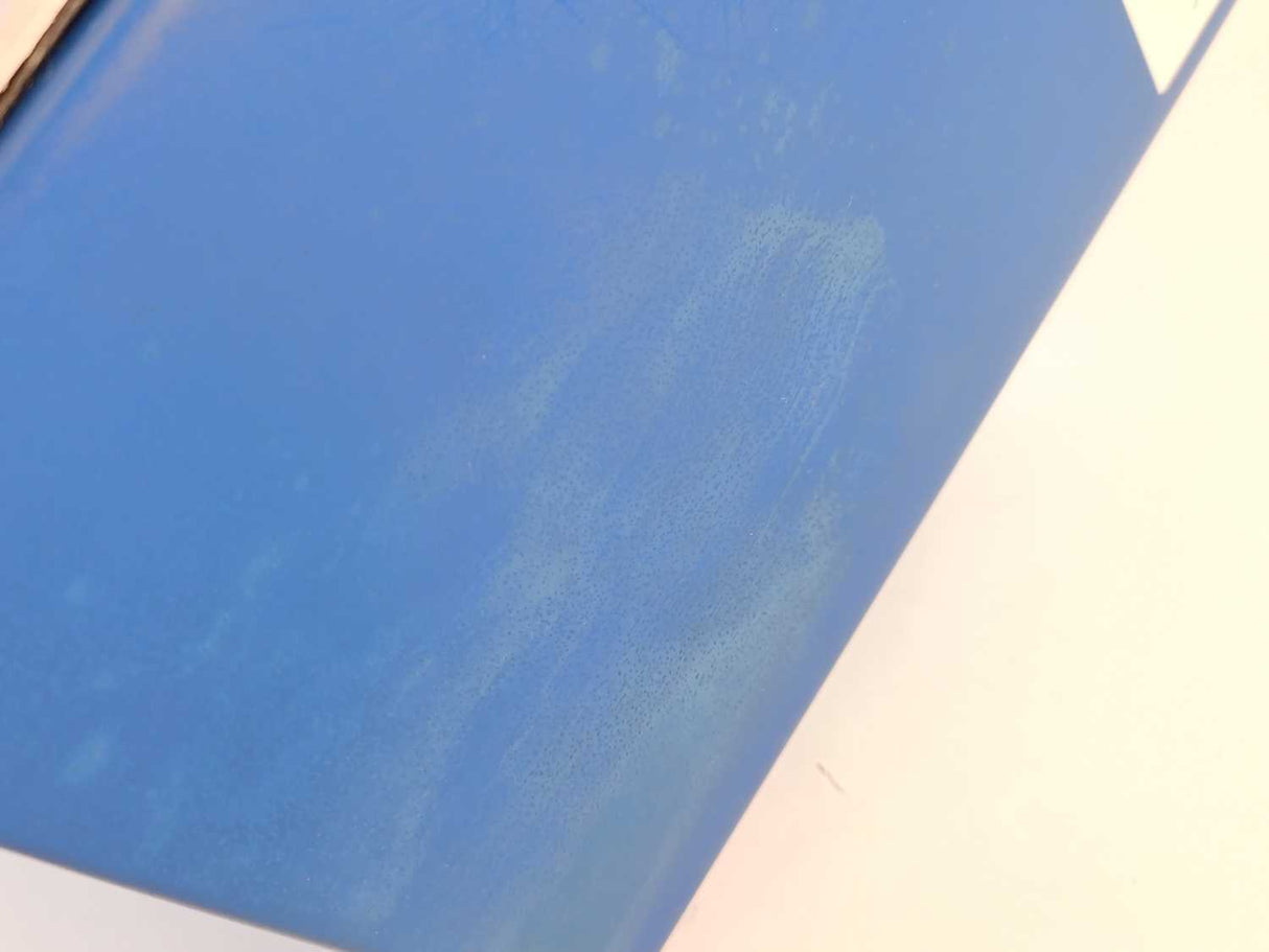 Labotek PGT9/2/LT6/312 CON-EVATOR PGT9 CONTROL 10093 W. M312 CONTROL MODULE