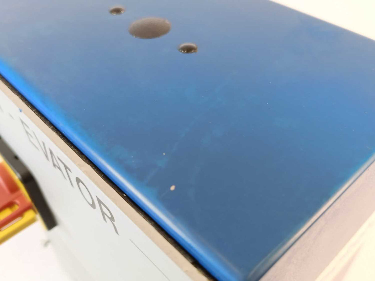 Labotek PGT9/2/LT6/312 CON-EVATOR PGT9 CONTROL 10093 W. M312 CONTROL MODULE