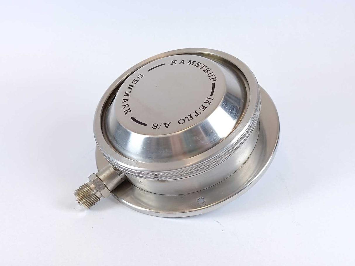 Kamstrup - Metro A/S 703812 Pressure 0-100 mm H2O