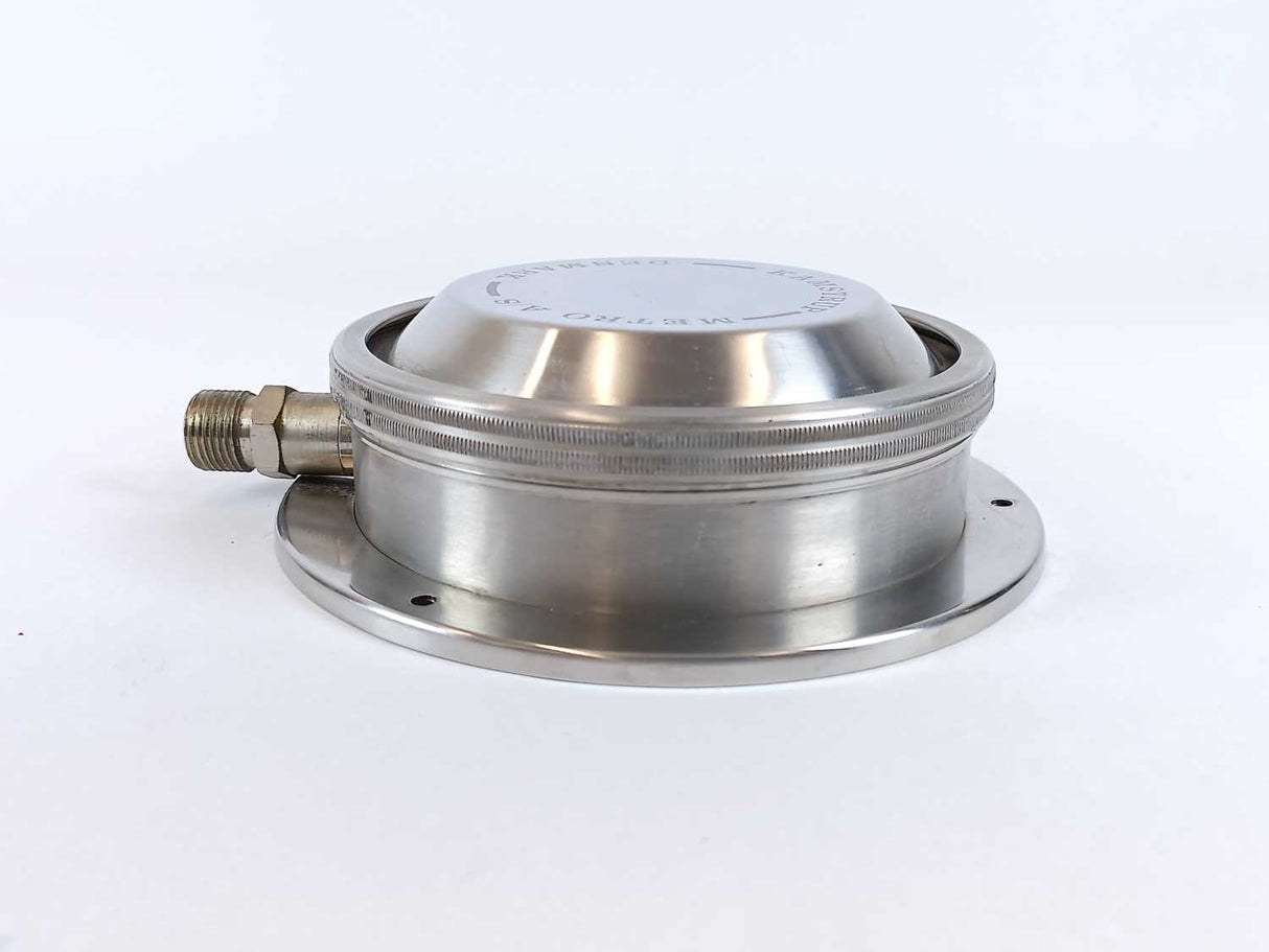 Kamstrup - Metro A/S 703812 Pressure 0-100 mm H2O