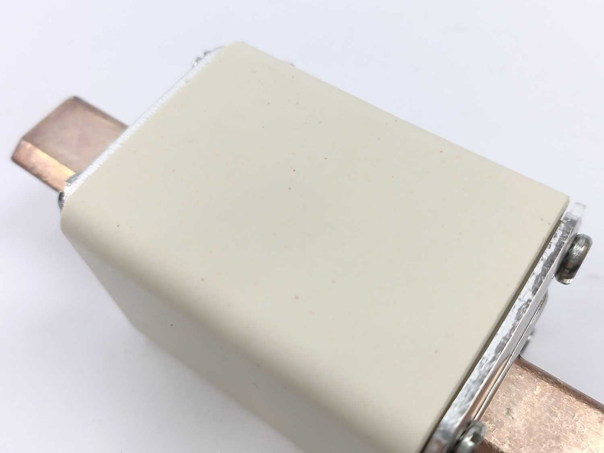 Siemens 3NA3142 224A LV HRC fuse element 3pcs