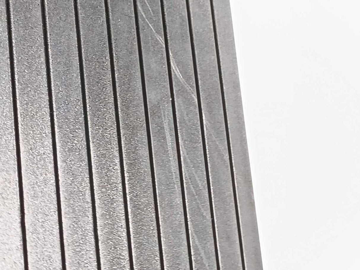 PHASE 0120162 AX-4 CONTROLLER FOR PM BRUSHLESS MOTOR