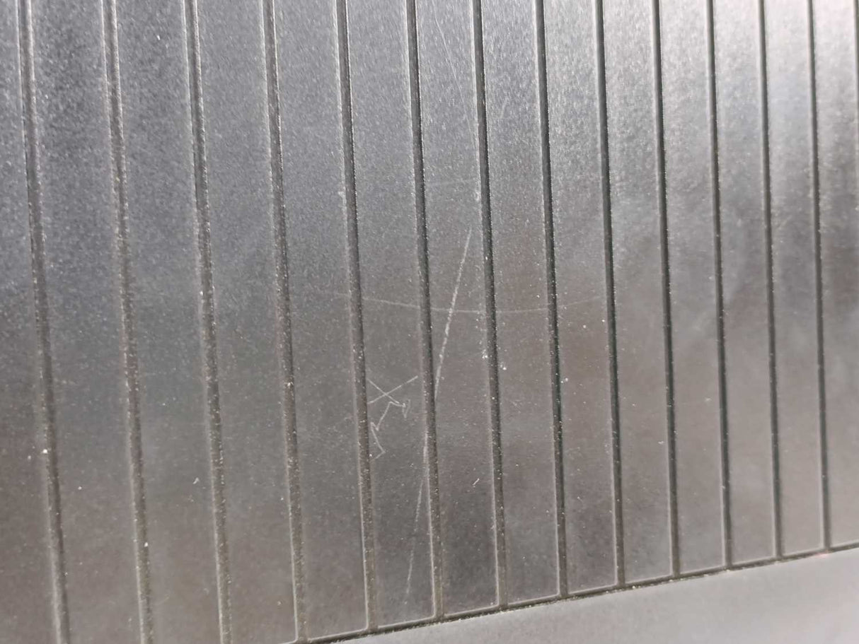 PHASE 0120162 AX-4 CONTROLLER FOR PM BRUSHLESS MOTOR