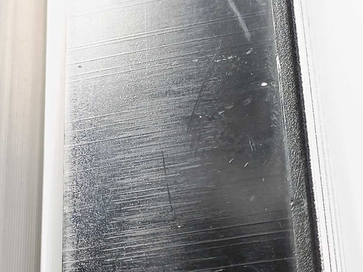 PHASE 0120162 AX-4 CONTROLLER FOR PM BRUSHLESS MOTOR