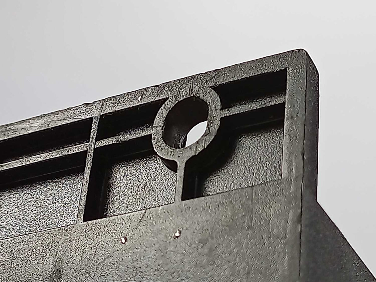 PHASE 0120162 AX-4 CONTROLLER FOR PM BRUSHLESS MOTOR