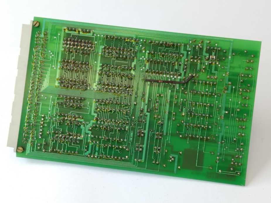 PROMETEC ST/80116 MODUL