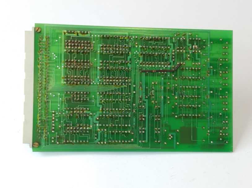 PROMETEC ST/80116 MODUL