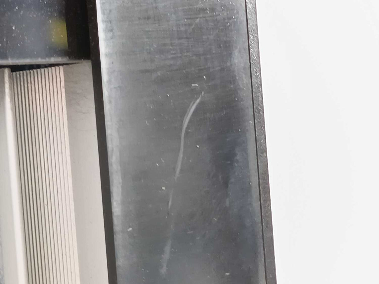 PHASE 0120162 AX-4 PM BRUSHLESS MOTOR CONTROLLER