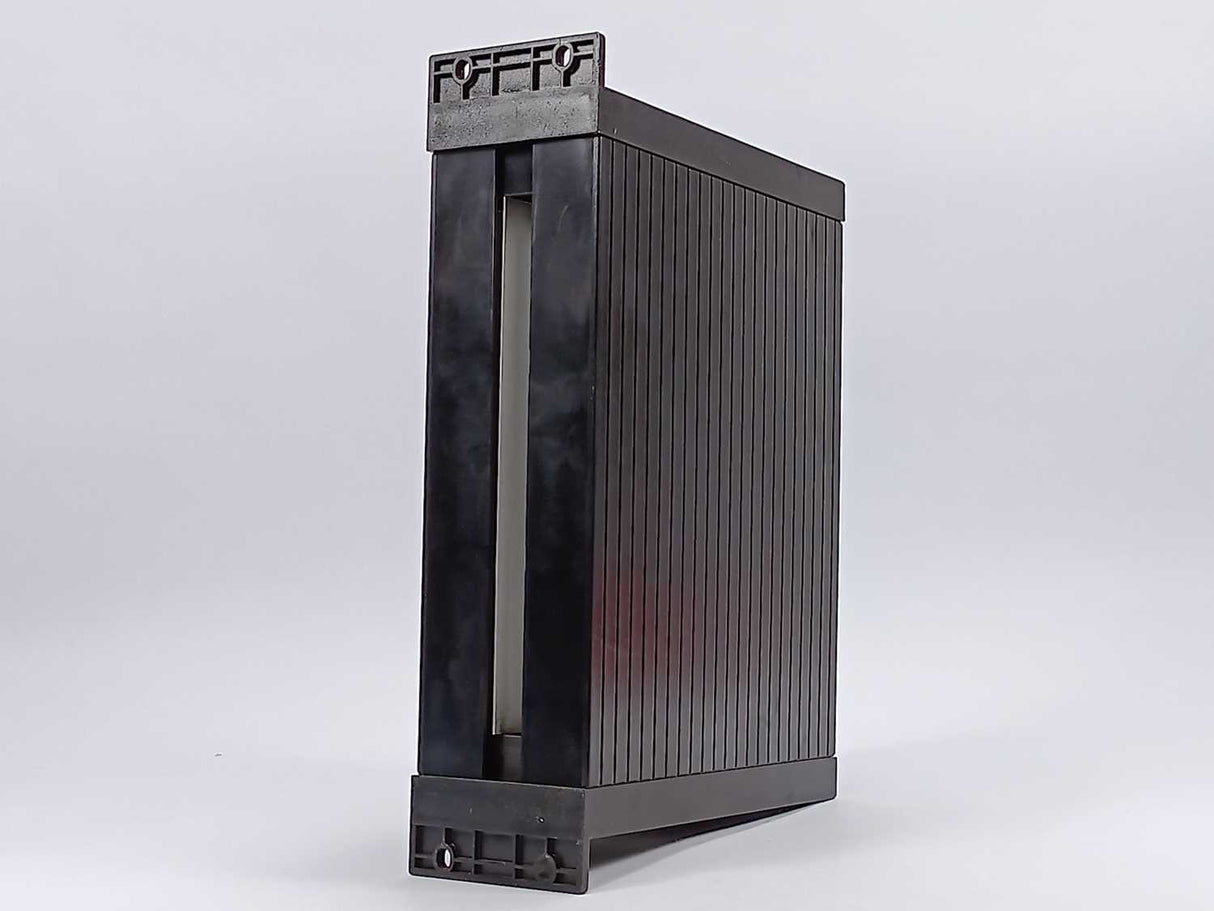 PHASE 0120162 AX-4 PM BRUSHLESS MOTOR CONTROLLER