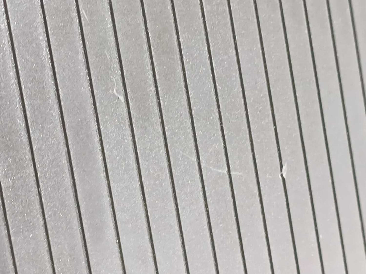 PHASE 0120162 AX-4 PM BRUSHLESS MOTOR CONTROLLER