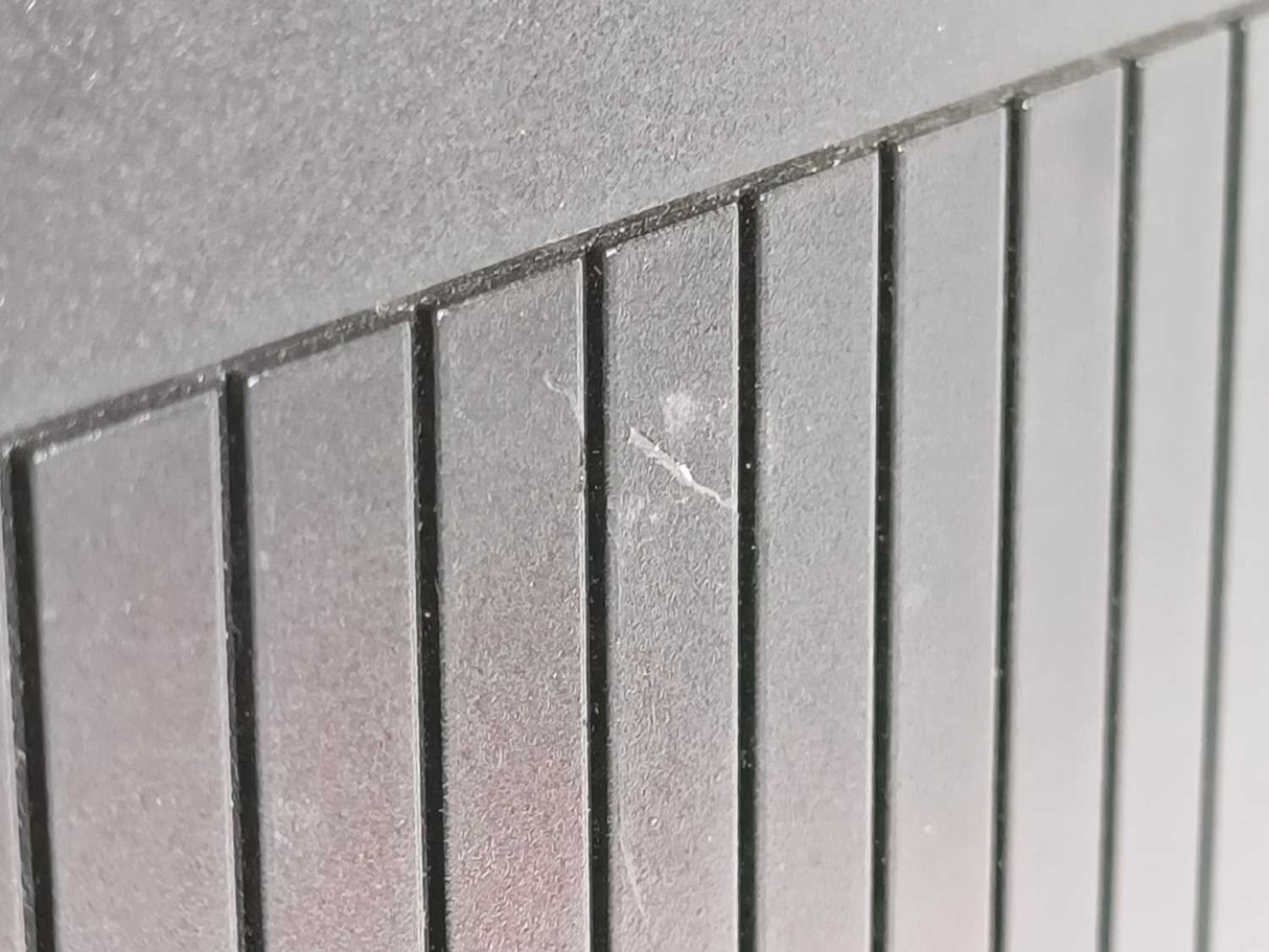 PHASE 0120162 AX-4 PM BRUSHLESS MOTOR CONTROLLER