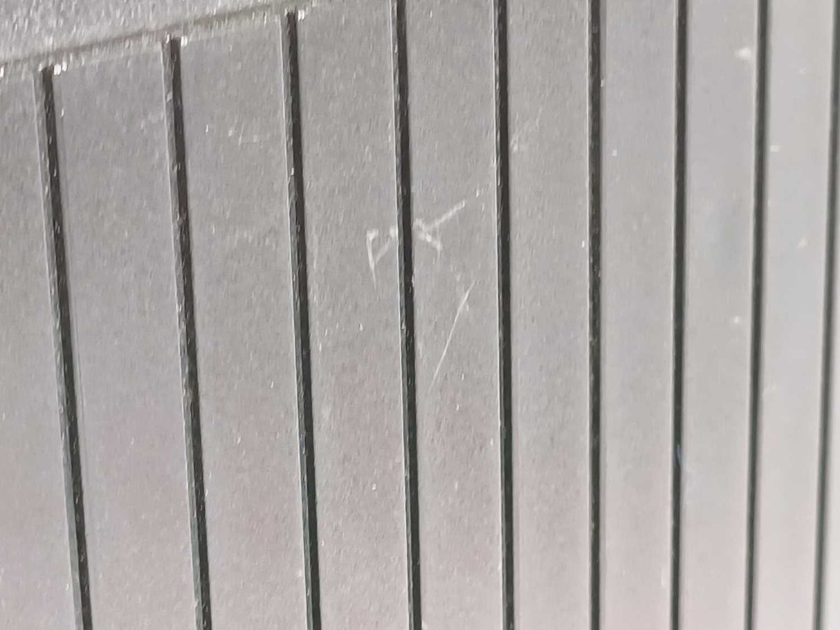 PHASE 0120162 AX-4 PM BRUSHLESS MOTOR CONTROLLER